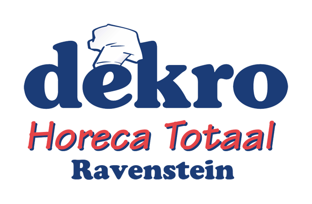 Dekro Horeca Totaal