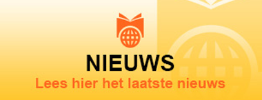 Lees hier het laatste nieuws