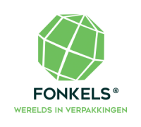 Fonkels