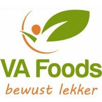 Va Foods