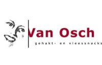 Osch, van