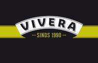 Vivera