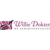 Willie dokter