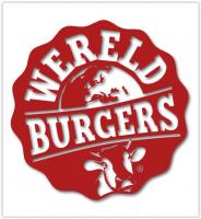 Wereldburgers