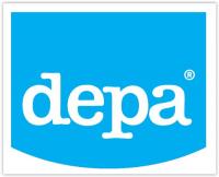 Depa