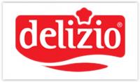 Delizio