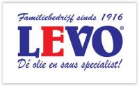 Levo