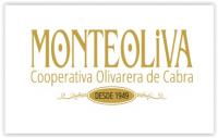 Monteoliva