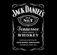 Jack Daniels