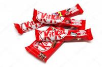 KitKat