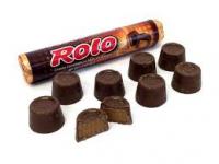 Rolo