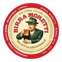 Moretti