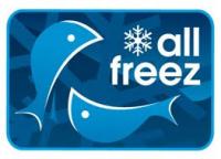 All Freez