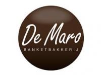 De Maro