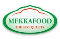 Mekkafood