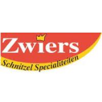 Zwiers