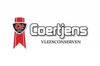 Coertjens