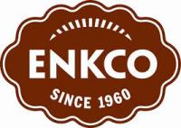 Enkco