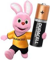 Duracel