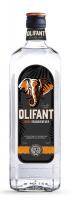 Olifant