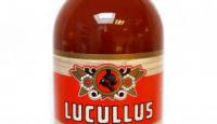 Luccullus