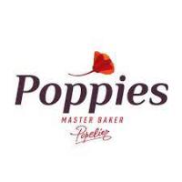 Poppies