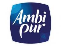 Ambipur