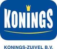 Konings