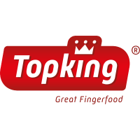 Topking