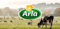 Arla