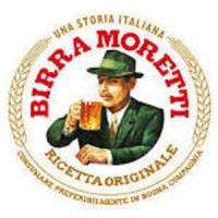 Birra Moretti