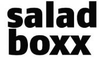 Saladboxx