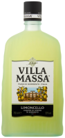 Villa Massa