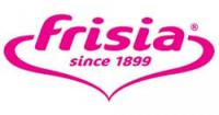 Frisia