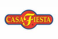 Casa Fiesta