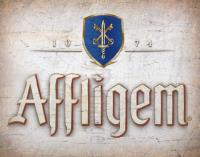 Affligem