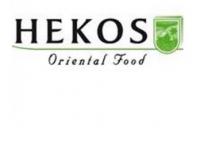 Hekos