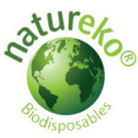 Natureko