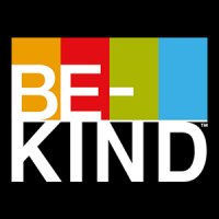 Be kind