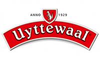 Uyttewaal