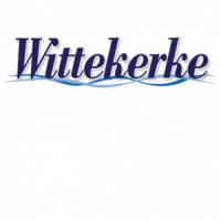 Wittekerke
