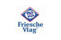 Friesche vlag