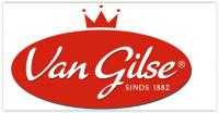 Gilse, van