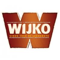 Wijko