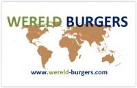 Wereldburgers