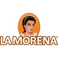 La Morena