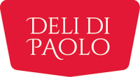 Deli di Paolo