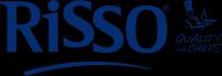 Risso