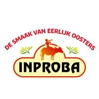 Inproba