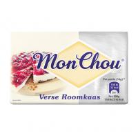 Monchou